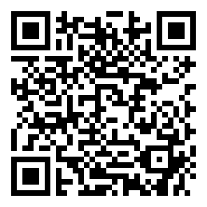  Авторизоваться через Telegram-бота 
